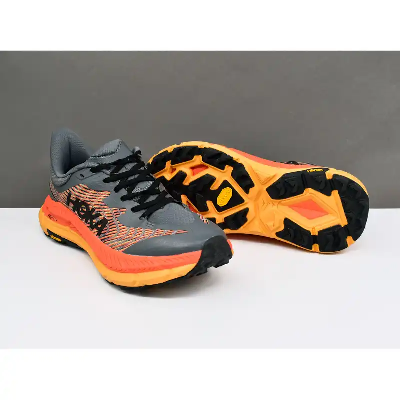 کفش پیاده روی مردانه کد 11552