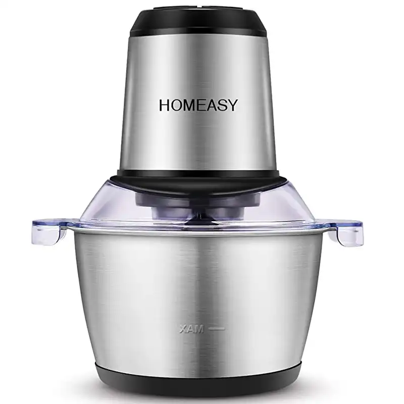 خردکن هوم ایزی مدل 2l