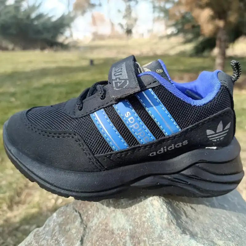 کفش مخصوص دویدن  مدل آیسو کد T.j رنگ مشکی