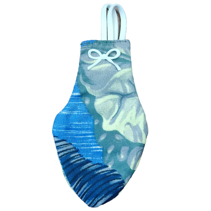 لباس پرنده مدل پوشک عروس هلندی کد 1281