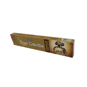 عود اولاس مدل Royal Collection کد 100039