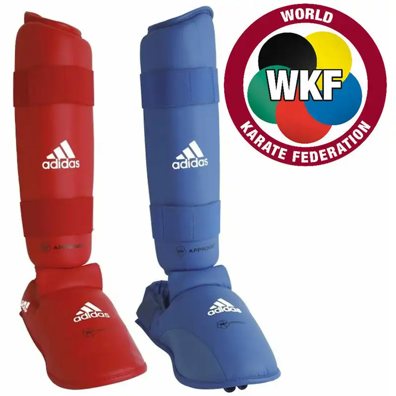 پابند و ساق بند رزمی مدل BE661.35