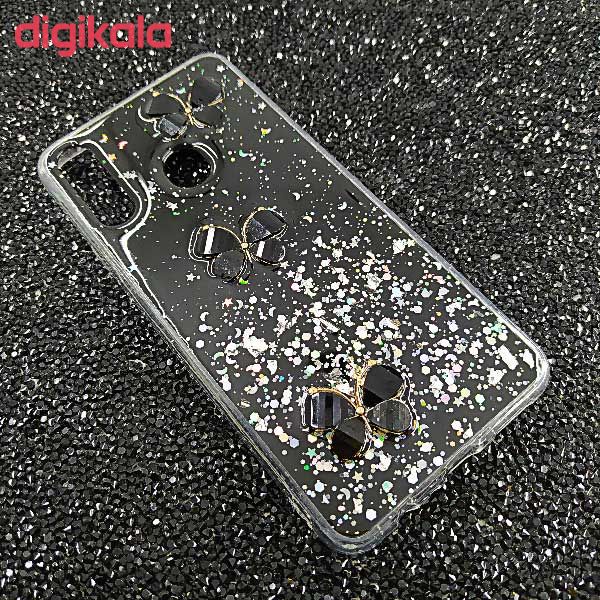کاور مدل SA382 مناسب برای گوشی موبایل سامسونگ Galaxy J7 / J7 2015 main 1 1