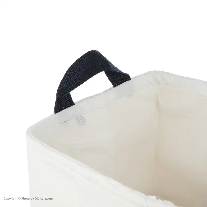 ارگانایزر کودک مدل فیل