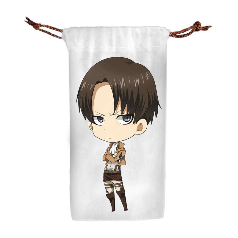 کیف عینک مدل پسر کد 172 KK