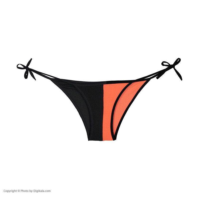 ست شورت و سوتین زنانه ناتوسا مدل NT68