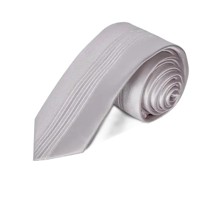 کراوات مدل MD3 کراوات مدل MD3
