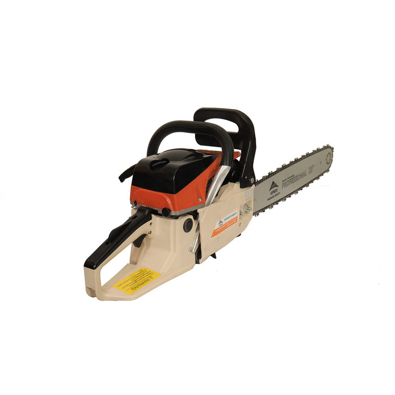 اره زنجیری اپکس مدل SMT-SAW OIL-GERMAN TECNOLOGY-20INCH