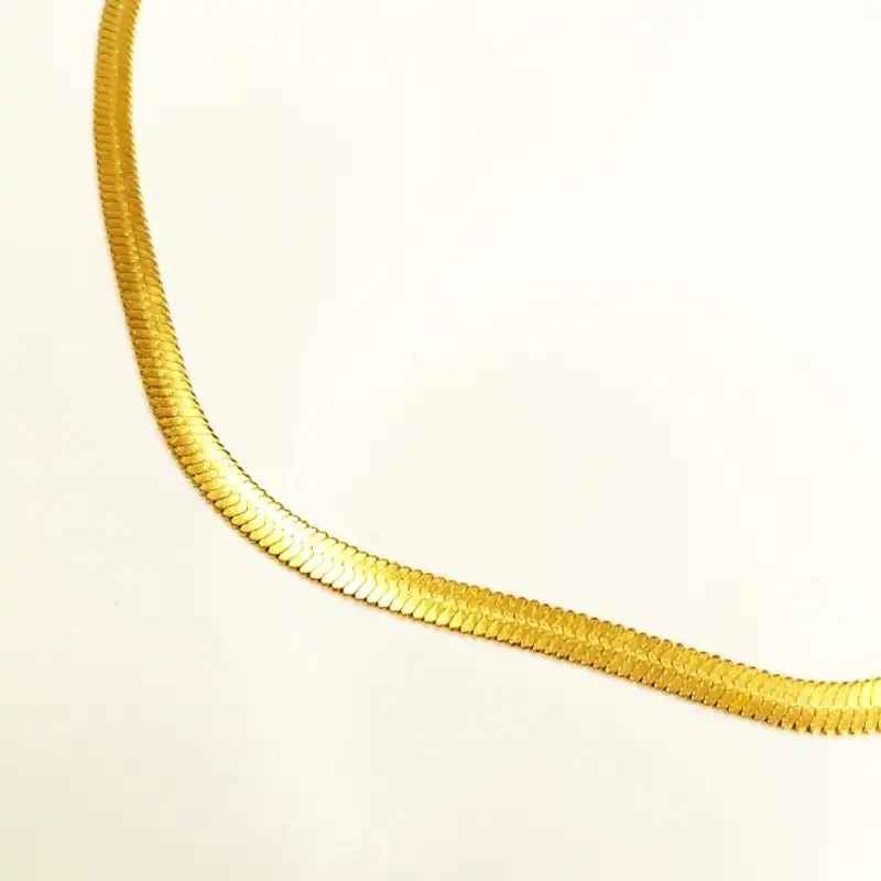 نیم ست زنانه مدل ماری 100