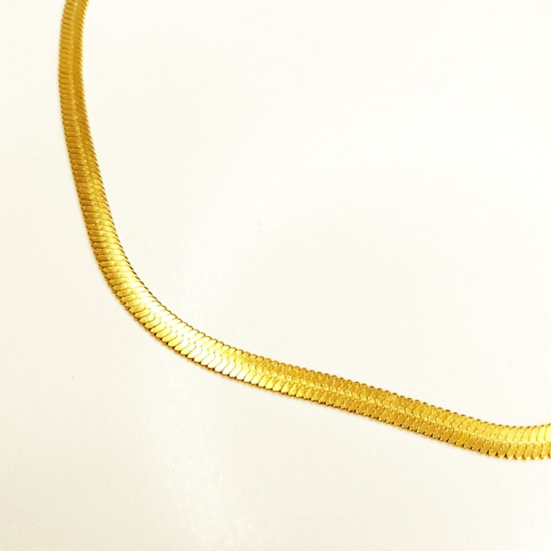 نیم ست زنانه مدل ماری 100