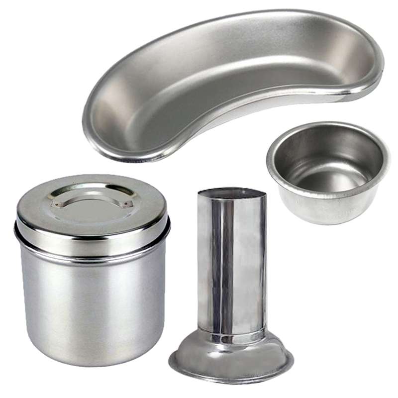 رسیور و گالی ‌پات و جای ‌چیتل و جاپنبه‌ای RLGMCHPL