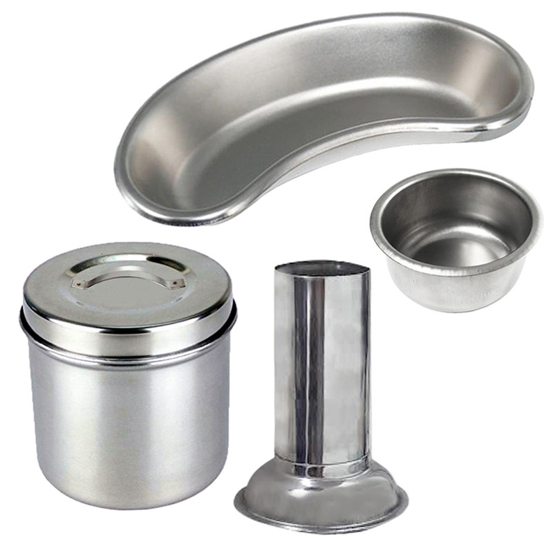 رسیور و گالی ‌پات و جای ‌چیتل و جاپنبه‌ای RLGMCHPL