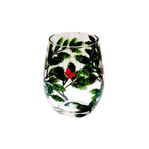 لیوان مدل فصل تابستان