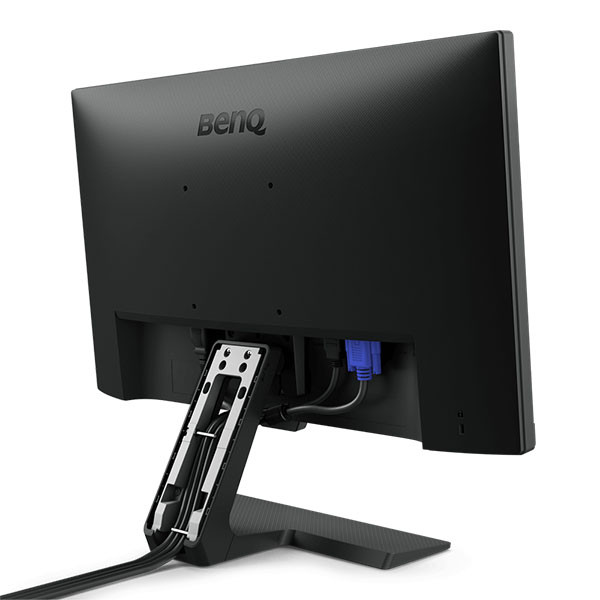 مانیتور بنکیو مدل GW2283 سایز 22 اینچ