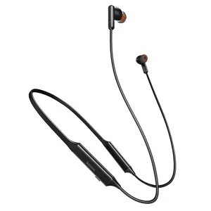 هدفون مخصوص بازی بلوتوثی باسئوس مدل GHN NEW TWS U2 SPORT PRO