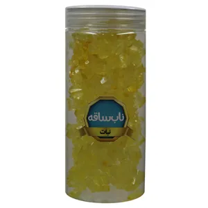 نبات ناب ساقه - 350 گرم