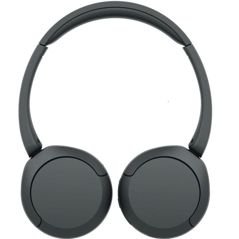 هدفون بلوتوثی سونی مدل WH-CH520 -  - 5