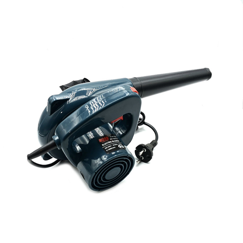 دستگاه دمنده 1500 وات باس مدل 12232Z-دیمردار