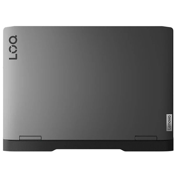 لپ تاپ 15.6 اینچی لنوو مدل LOQ 15IRH8- i7 13620H 16GB 512SSD RTX4060