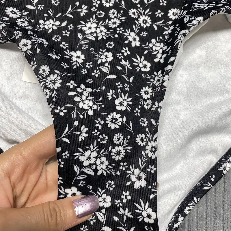 مایو زنانه سی اند ای مدل 563