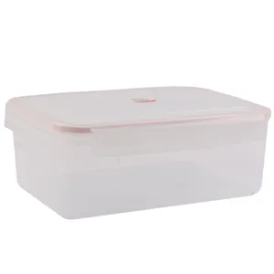 ظرف نگهدارنده مدل PJ-111872