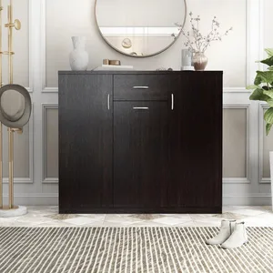 جاکفشی مدل IKE582