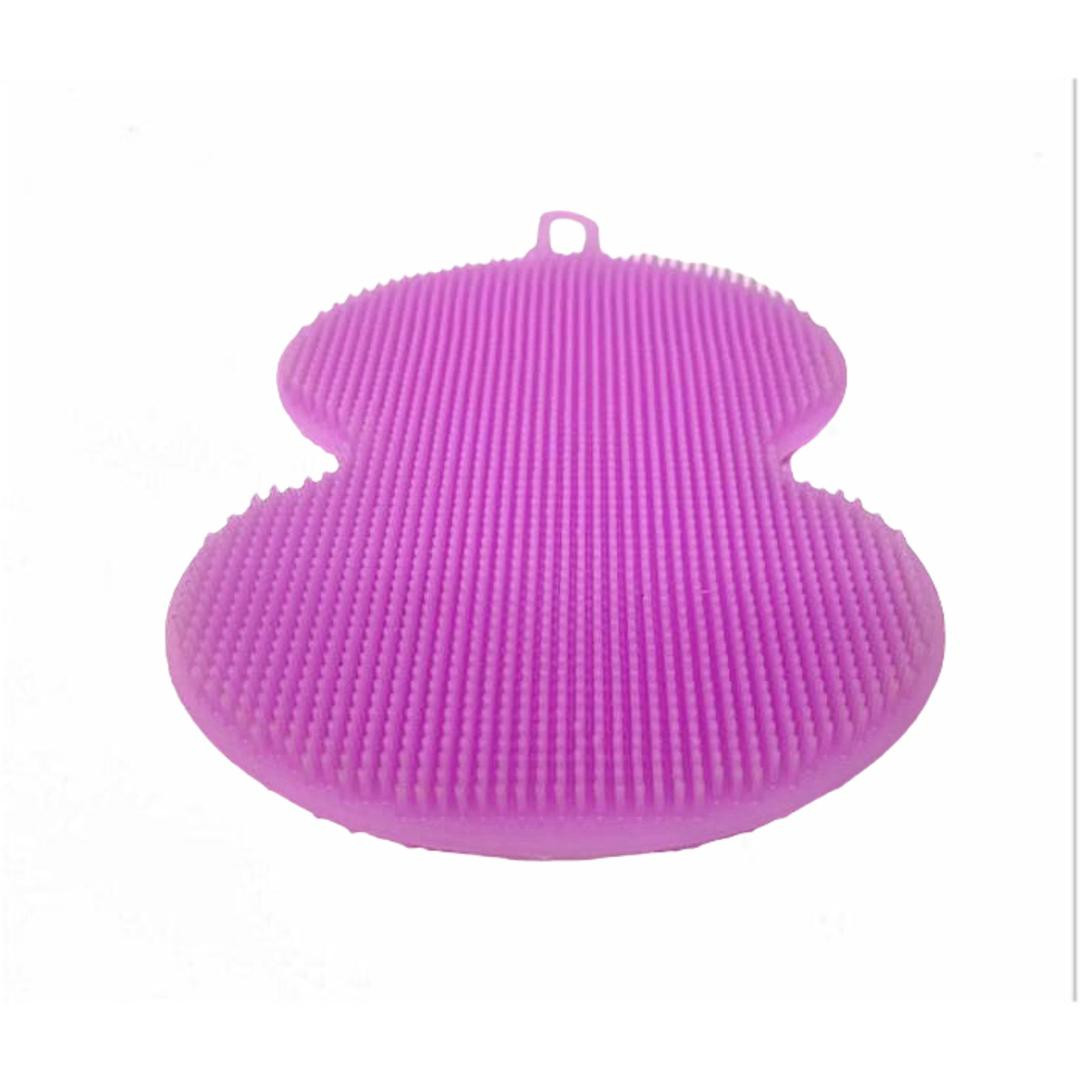 اسکاچ مدل سیلیکونی مدل گلابی کد 9930 اسکاچ مدل سیلیکونی مدل گلابی کد 9930