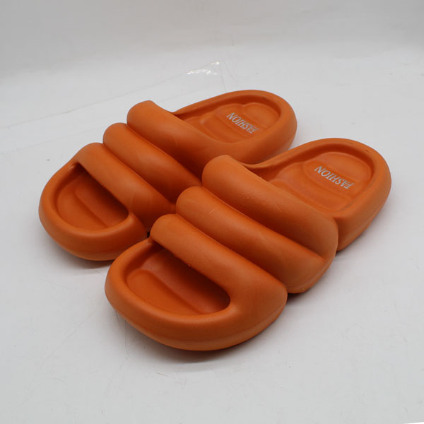 دمپایی پاپا مدل نانسی کد 1359-OG