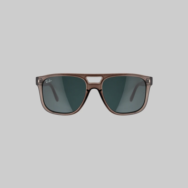 عینک آفتابی ویفرر (Wayfarer) ری بن مدل RB2213-6675-87