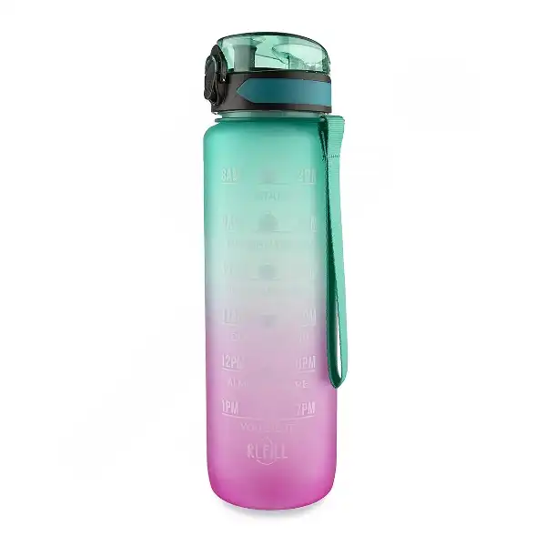 قمقمه مدل 6804 گنجایش 1 لیتر