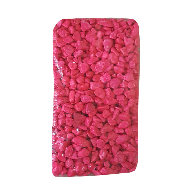 شن تزیینی کد 11 وزن 500 گرم