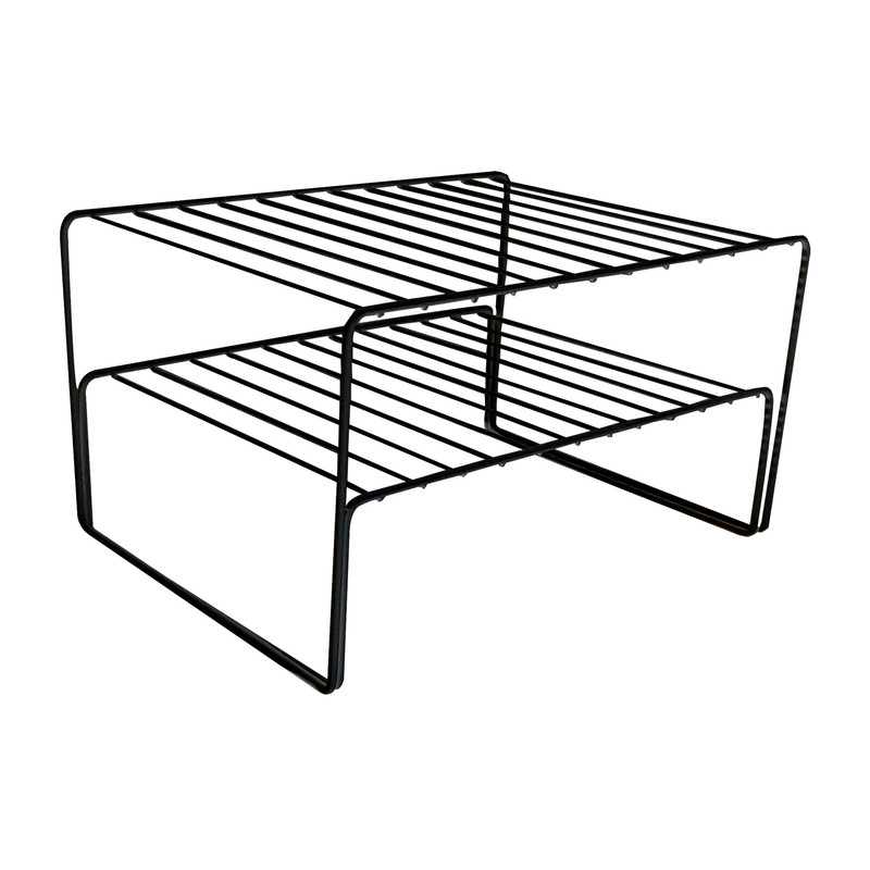 نظم دهنده کابینت مدل M02 بسته 4 عددی