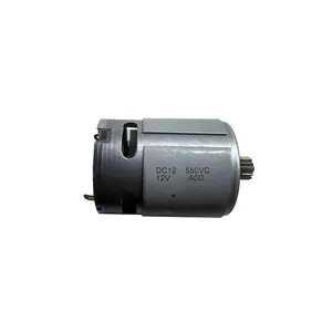 موتور دریل شارژی مدل A0D
