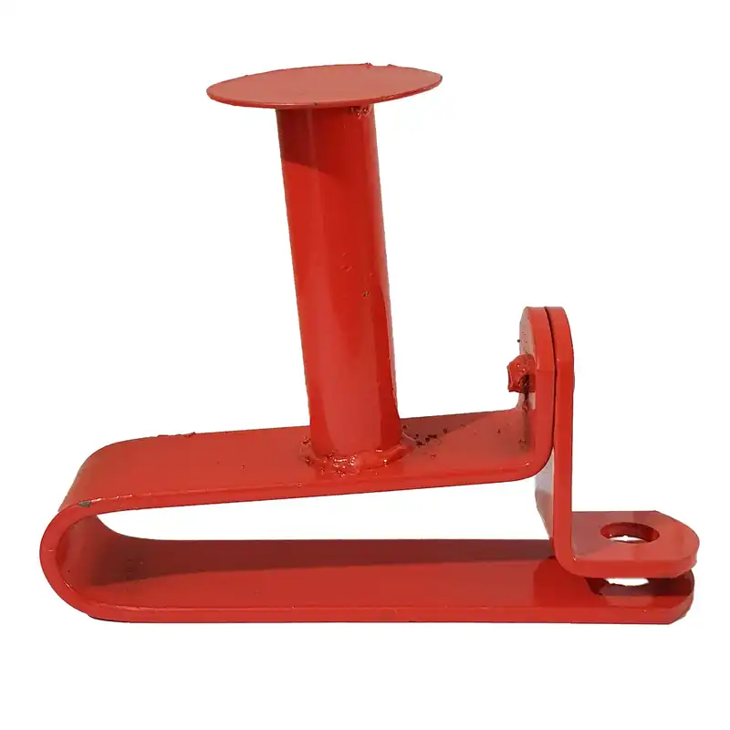 قفل پدال خودرو مدل p880