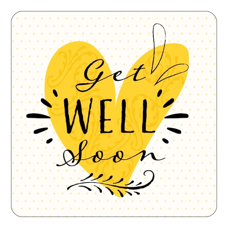 مگنت کاکتی طرح عاشقانه مدل mp37550