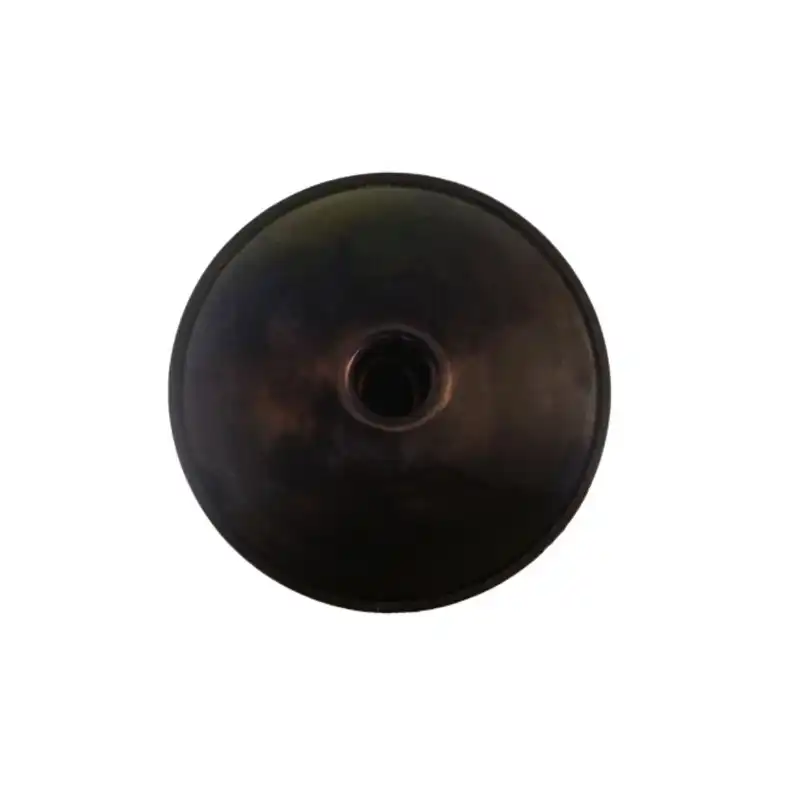 هنگ درام مدل هفت رنگ آرشا