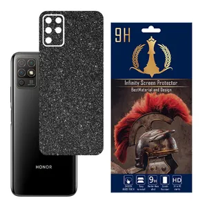 Infinity PRO MAX Cover Sticker For HONOR PLAY 5T YOUTH