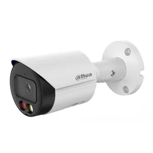 Dahua network surveillance camera model DH-IPC-HFW2449S-S-LED