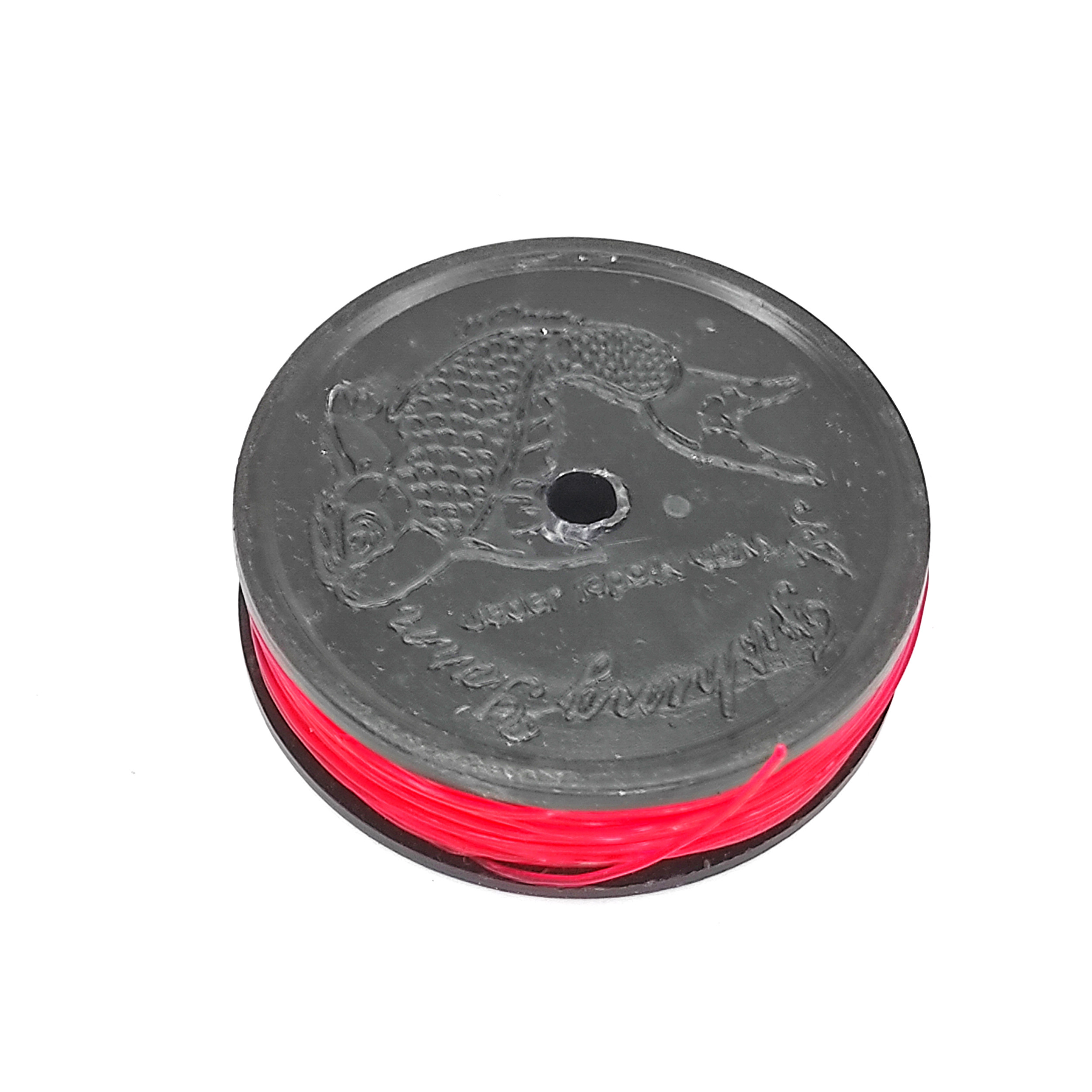 ریسمان بنایی مدل FISH