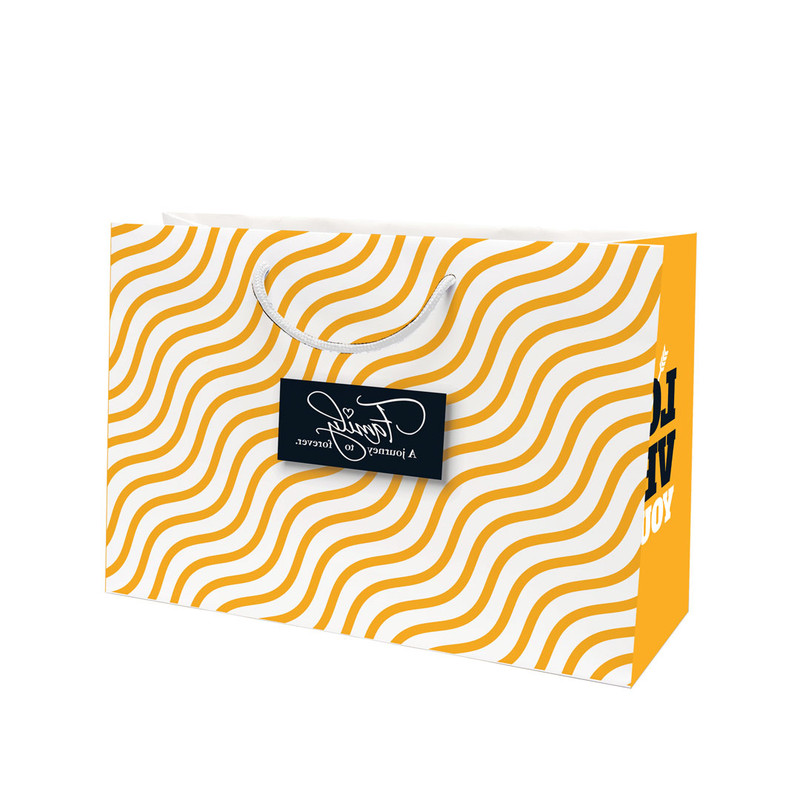 ساک هدیه کد 10417 بسته 12 عددی