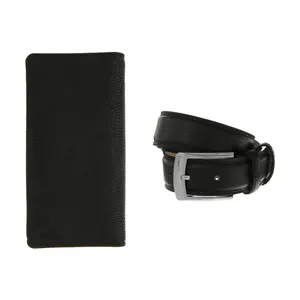 mr3 ست هدیه مردانه شیفر مدل 8303A01