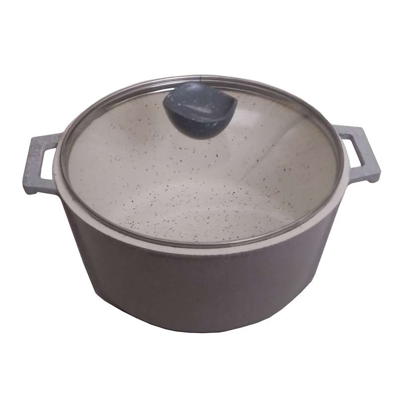 قابلمه مدل m761 سایز 24 