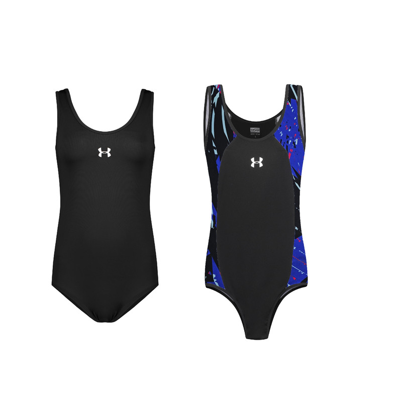 مایو زنانه مدل 103-109 مجموعه دو عددی