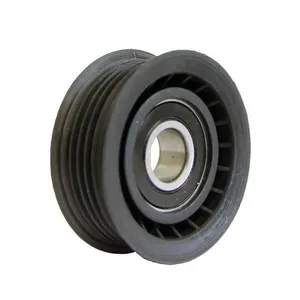 هرزگرد شیار دار دینام مدل A21 مناسب برای ام وی ام 530