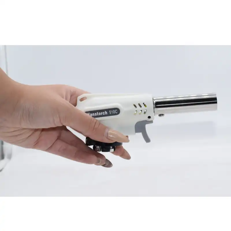 شعله افکن کد cm.ws-510c