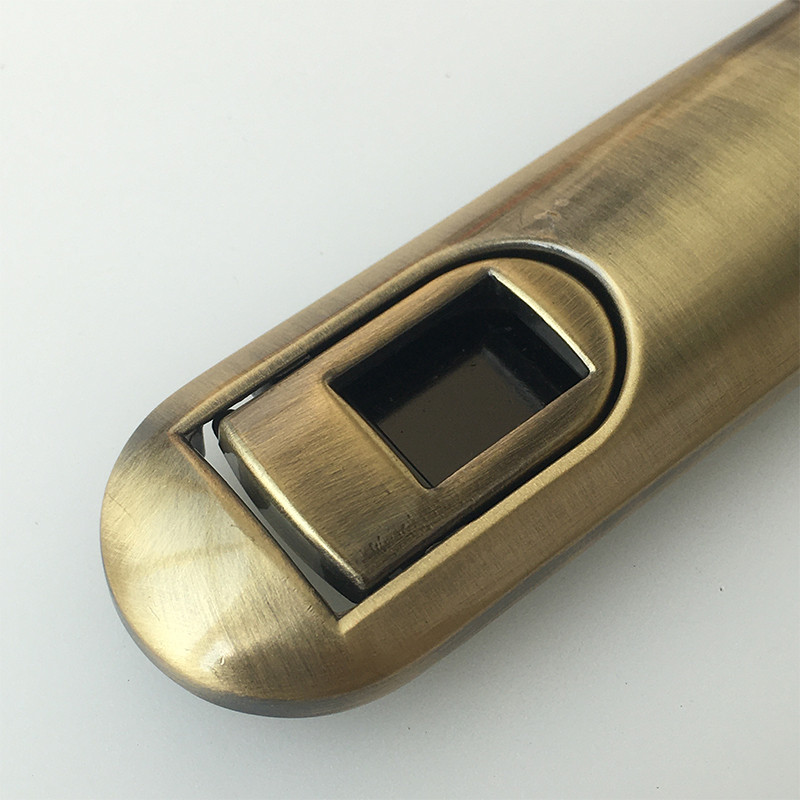 دسته کیف مدل دیپلمات اداری کد Dip-ZGH2x بسته 2 عددی