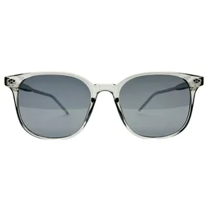 عینک آفتابی مدل M28024tbl