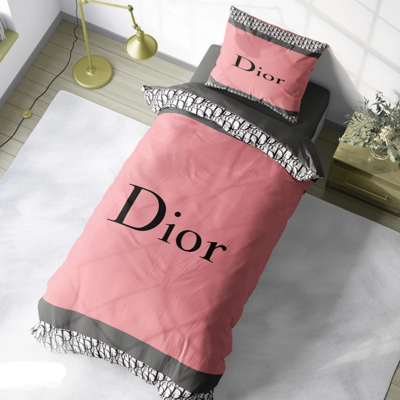 سرویس خواب 1 نفر 4 تکه کد 927