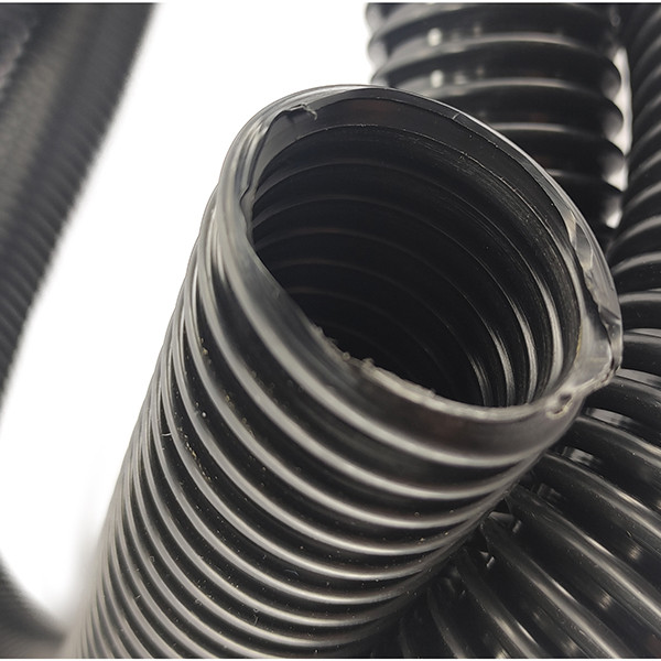 لوله خرطومی جاروبرقی مدل  1.95mm 36 مناسب برای تمام جارو برقی ها