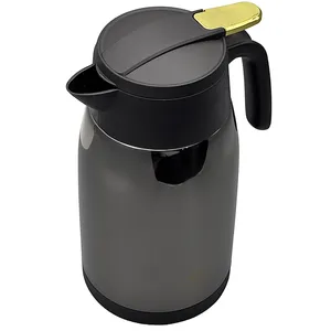 فلاسک وگاتی مدل FLR-40 گنجایش 1.6 لیتر
